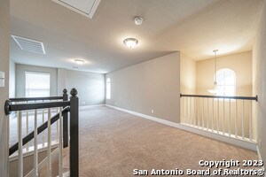 Building Photo - 12911 White Oak Mill