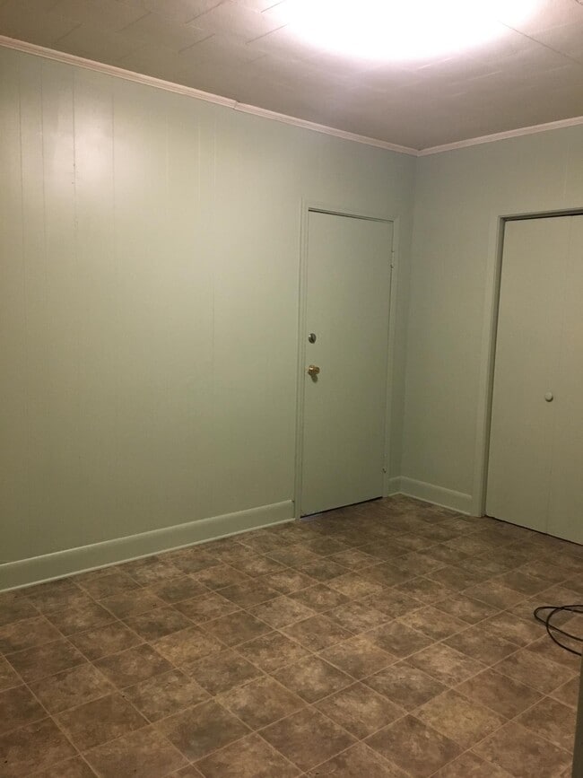 Building Photo - 123 Martin Luther King Jr St