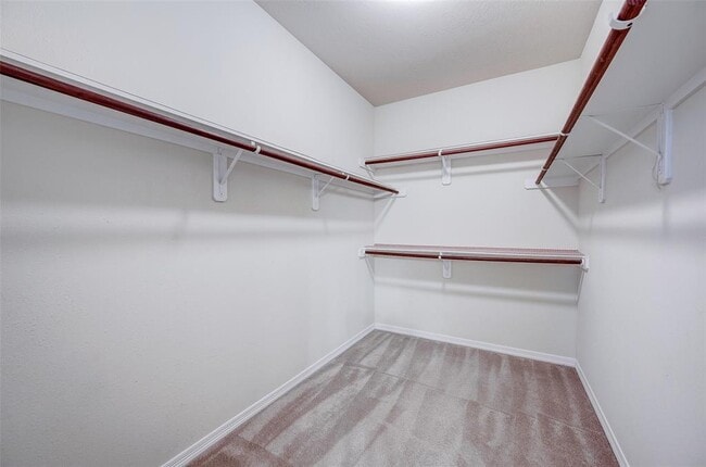 Building Photo - 26627 Fielder Brook Ln