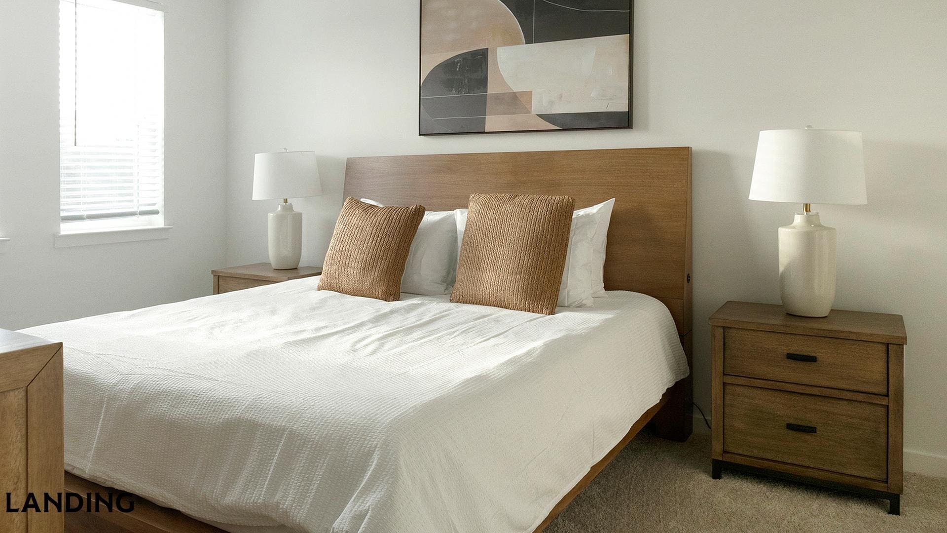 Building Photo - 2110 Birkhall St