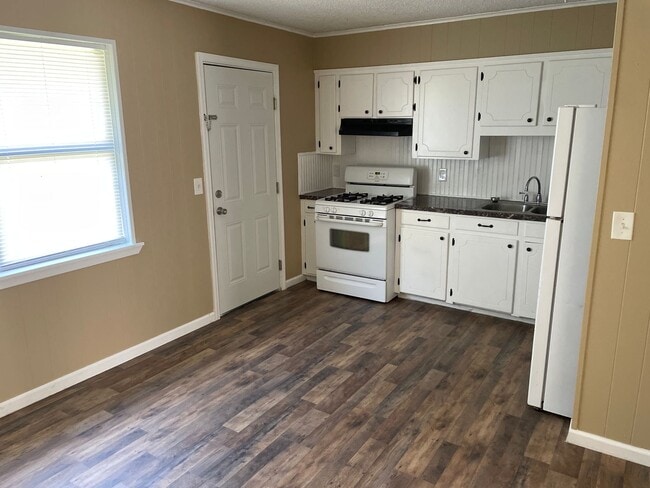 Building Photo - Beautiful 3 bedroom home in Haughton