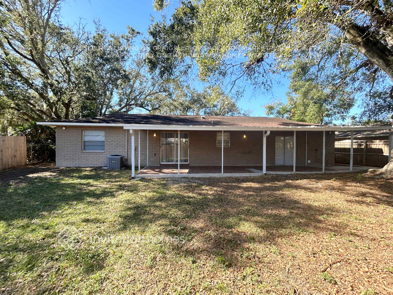 Building Photo - 5205 Garner Pl