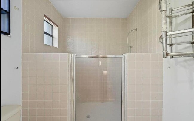 Building Photo - 13526 Fountain View Blvd