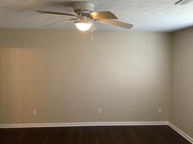 Building Photo - 11789 Holgate Dr