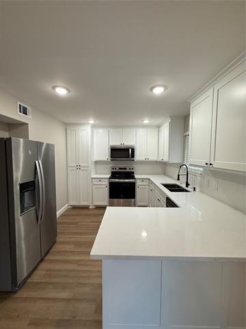 Building Photo - 6308 Longhorn Trail