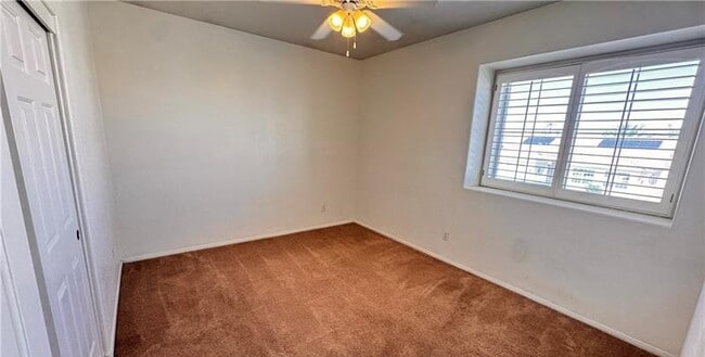 Building Photo - 8609 Highland View