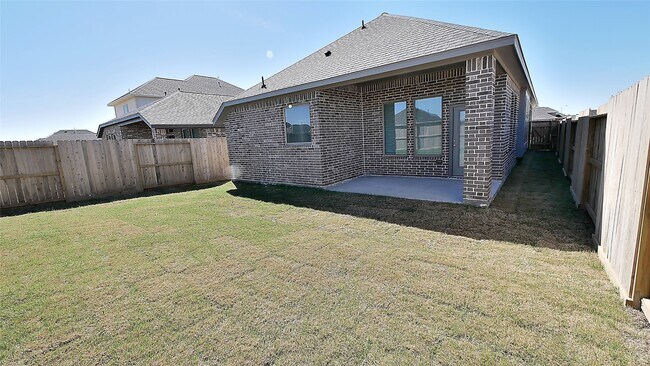 Building Photo - 2819 Orange Leaf Dr