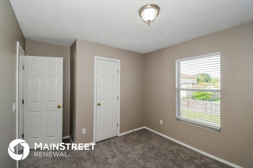 Building Photo - 11438 Blossom Ridge Dr