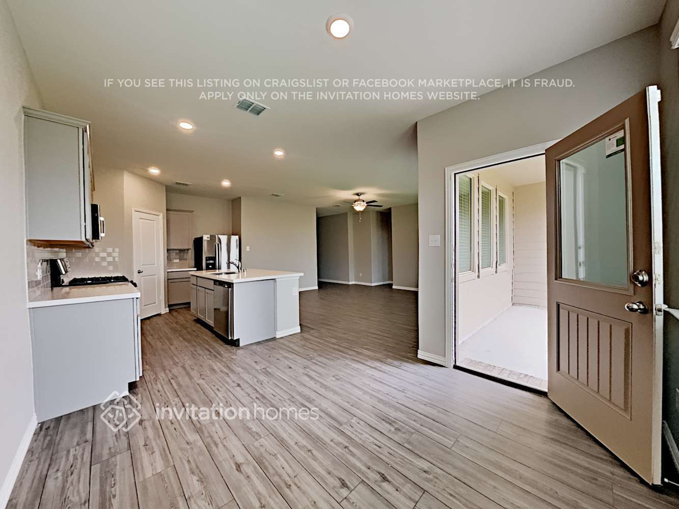 Building Photo - 14833 Grey Feather Trail