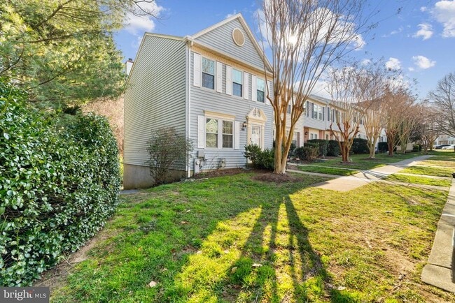 Building Photo - 1205 Farley Ct