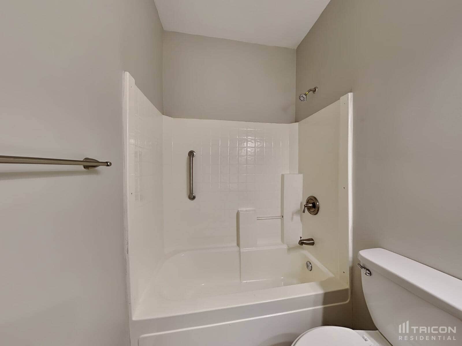 Building Photo - 1508 Rachel's Ridge NW