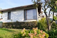 Building Photo - 217 Avenida Cabrillo