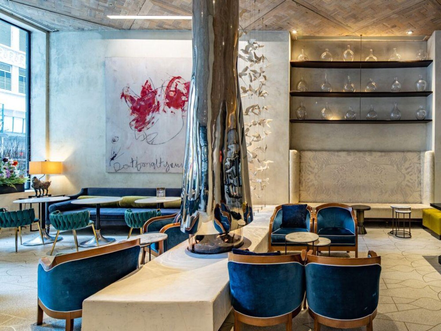 Building Photo - 114 E 32nd St