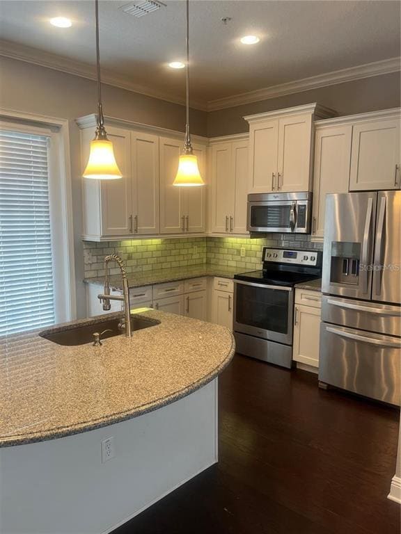 Building Photo - 12943 Cat's Claw Ln