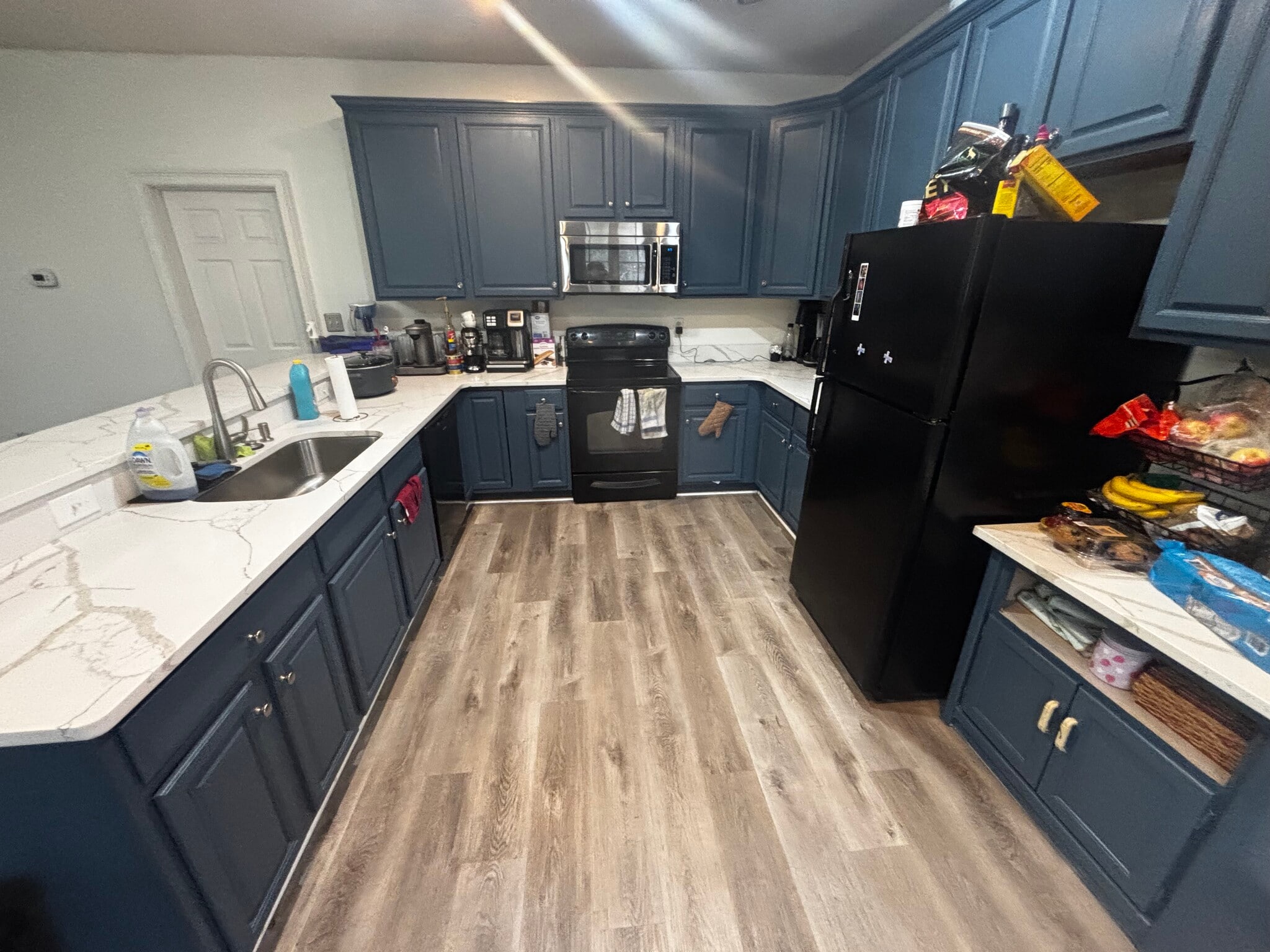 Building Photo - 403 Vereen Rd