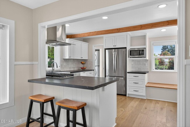 Building Photo - 115 San Miguel Dr