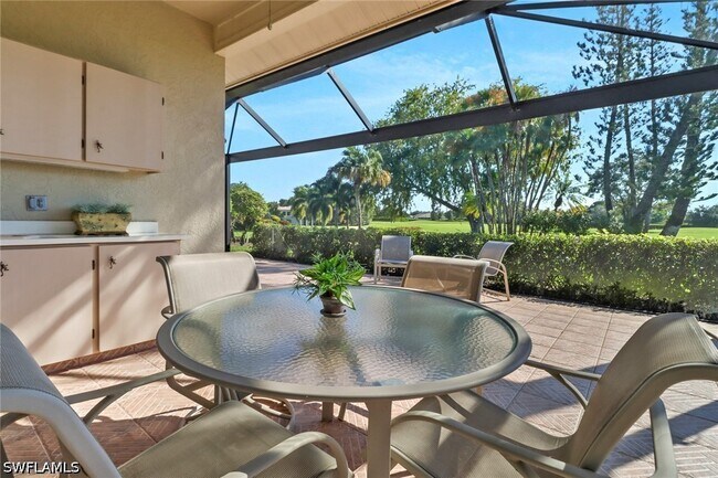 Building Photo - 11745 Quail Village Way