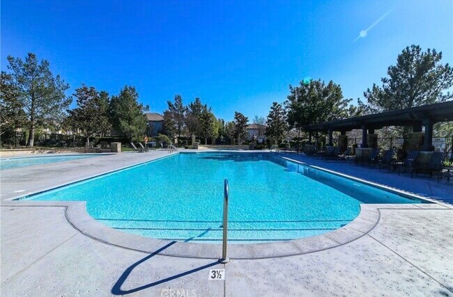 Building Photo - 27955 Alta Vista Ave