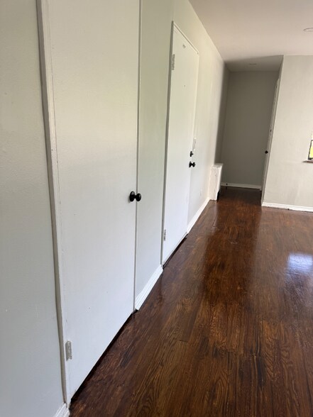 Building Photo - 775 N Fred Shuttlesworth Cir