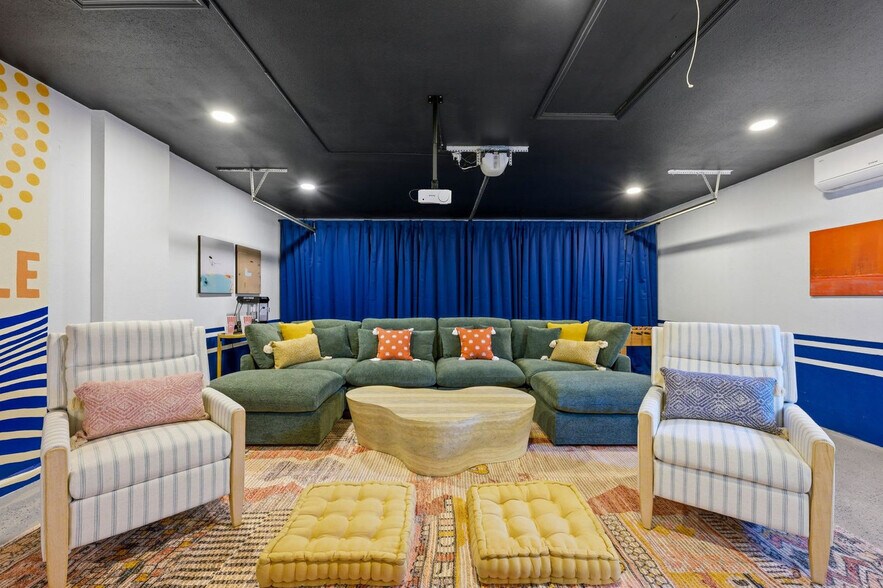 Building Photo - 12299 91st Ave N