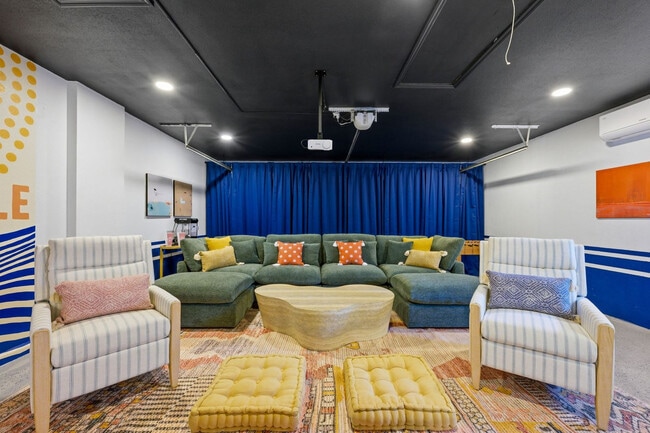 Building Photo - 12299 91st Ave N