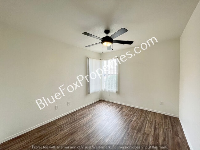 Building Photo - 3117 S Nastar Dr