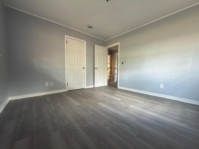 Building Photo - 2827 Brewton St