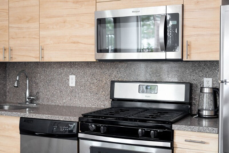 Building Photo - 1607 NW Davis St