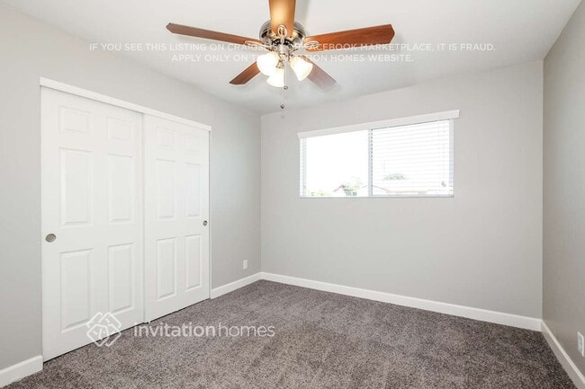 Building Photo - 1539 W 7th St