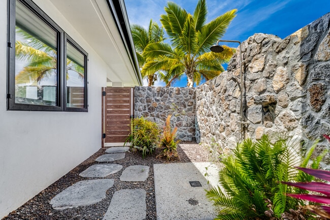 Building Photo - 16 Kumu Niu Pl