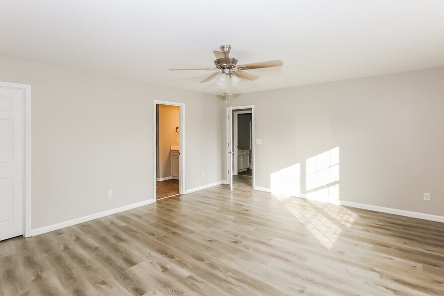 Building Photo - 13510 Anne Browers Rd