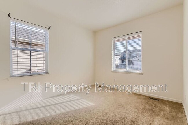 Building Photo - 645 W 171st Pl