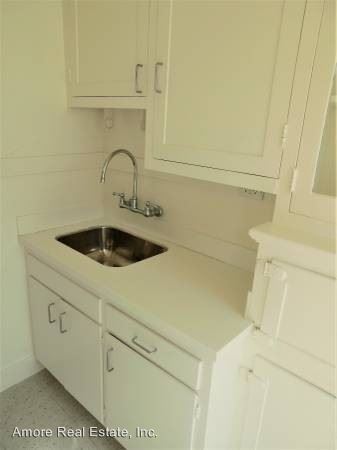 Building Photo - 2490 California St