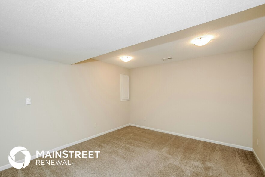 Building Photo - 428 Buffalo Ct