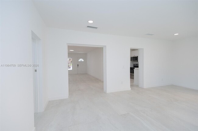 Building Photo - 2675 SW 24th Ter