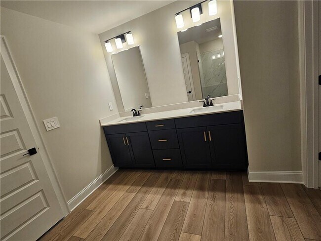 Building Photo - 3039 Sweet Red Cir