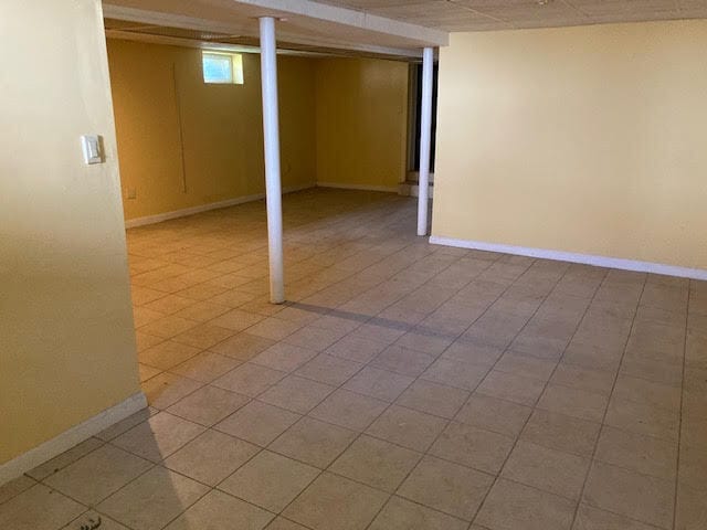 Building Photo - 67 E Hawthorne Ave