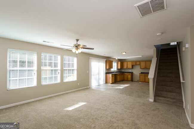 Building Photo - 5677 Sable Way