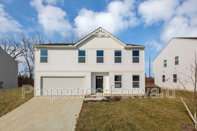 Building Photo - 21 Thurber Rd