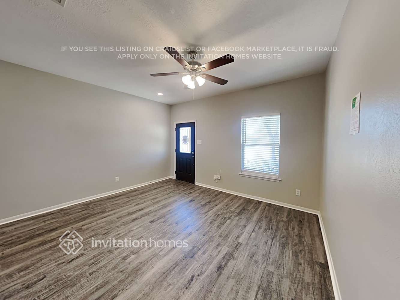 Building Photo - 11614 Hopson Meadow Ln