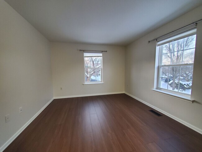 Building Photo - Beautifully Upgraded Semi-Detached Home with 3 Bedrooms Plus Den in East Penn School District