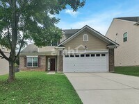 Building Photo - 6137 Kilchurn Dr