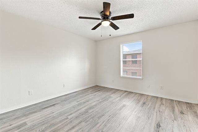 Building Photo - 8108 Foxfire Ln