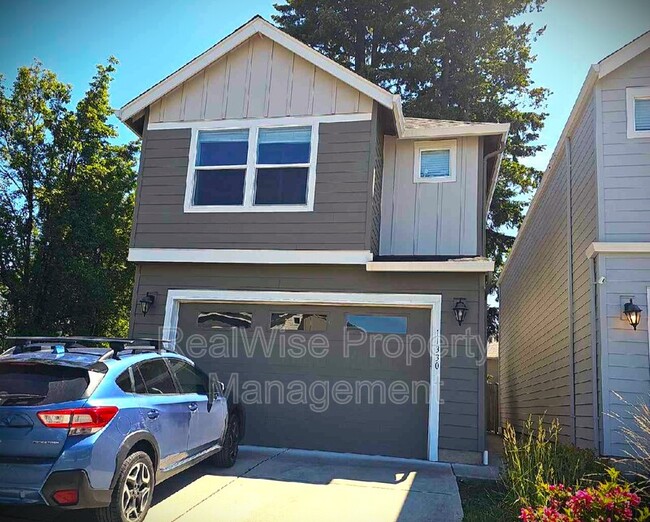 Primary Photo - 11330 NE 25th St