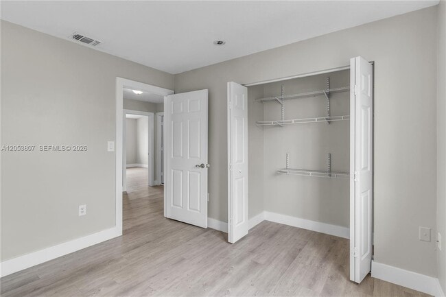Building Photo - 7463 SW 164th Ave