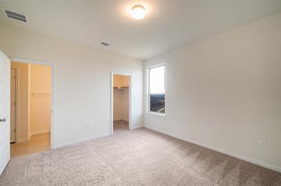 Building Photo - 17217 Adoro Dr