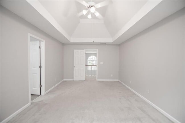 Building Photo - 755 Sheridan Ridge Ct