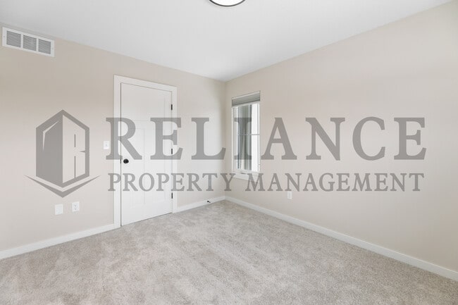 Building Photo - 12422 Blanford St