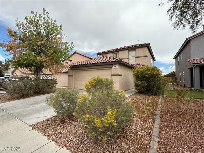 Primary Photo - 11192 Tuscolana St