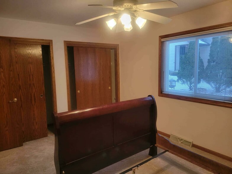 Building Photo - 3101 Dorchester Way